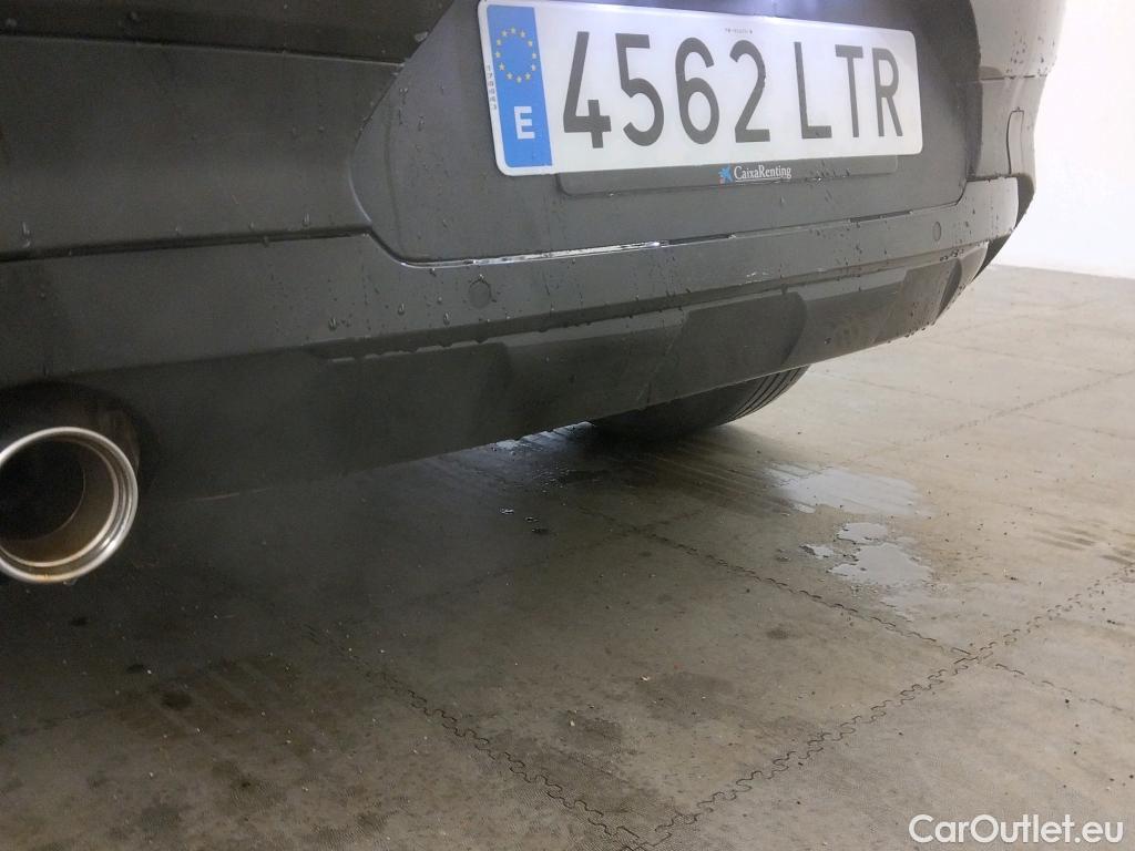  Bmw  X2 BMW  sDrive18i #22