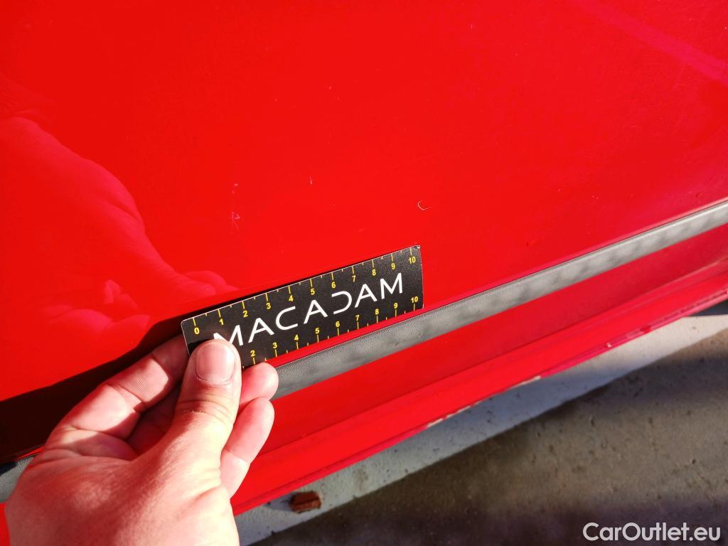  Volkswagen  Caddy  Profesional Kombi BMT 2.0 TDI 100CV MT5 E6dT #51