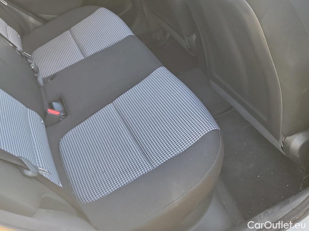  Hyundai  Konna HYUNDAI Kona / 2020 / 5P / todoterreno 1.0 TGDI Klass 4X2 #19