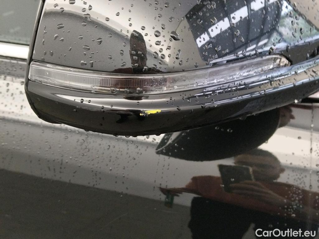  Bmw  X2 BMW  sDrive18i #30