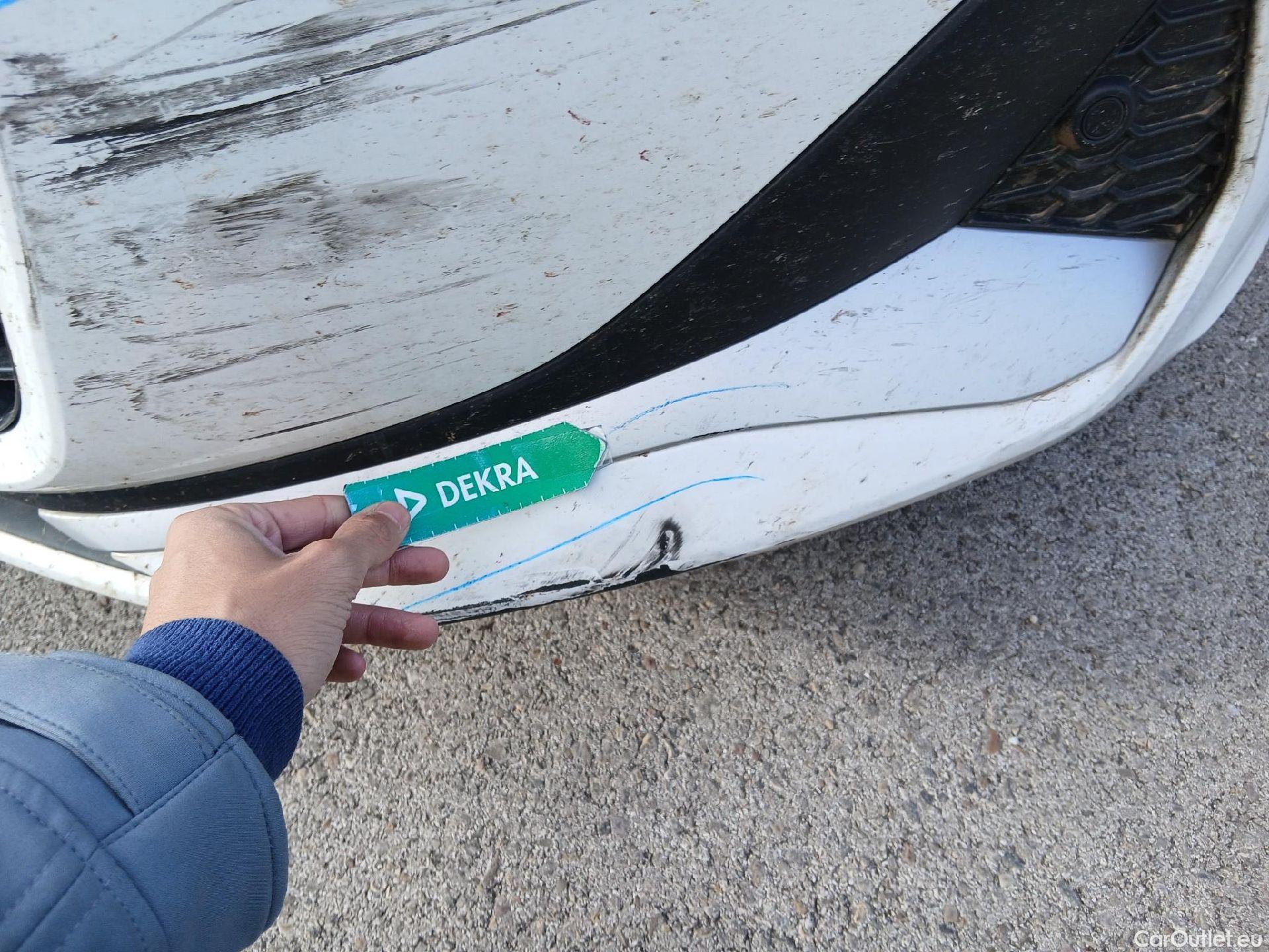  Audi  A3  Sportback 30 TFSI Advanced 1.5 TFSI 115CV AT7 6E #8