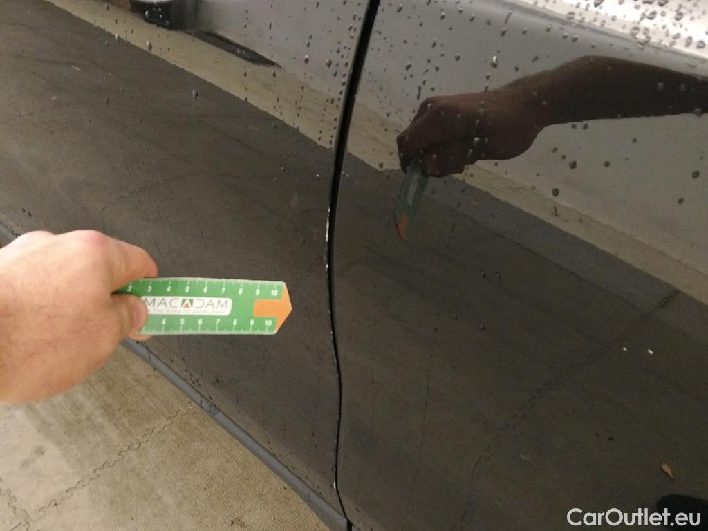  Bmw  X2 BMW  sDrive18i #10