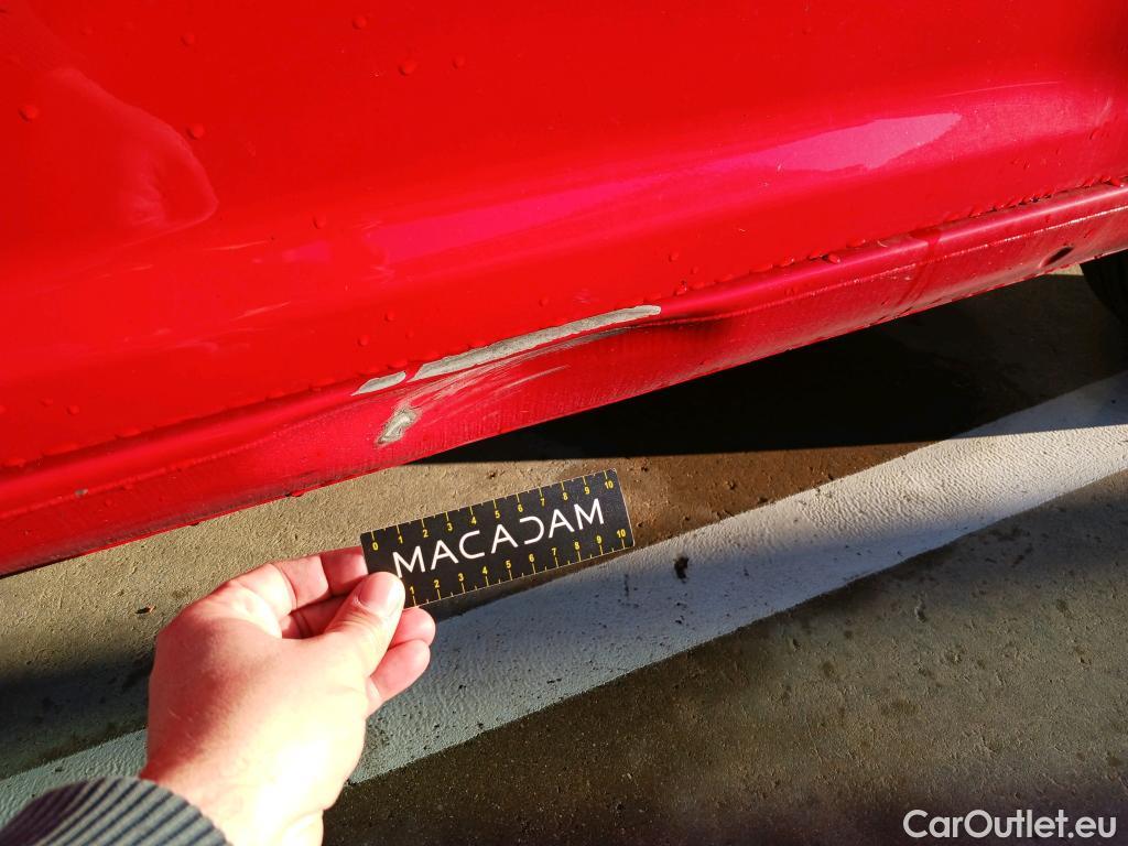  Volkswagen  Caddy  Profesional Kombi BMT 2.0 TDI 100CV MT5 E6dT #11