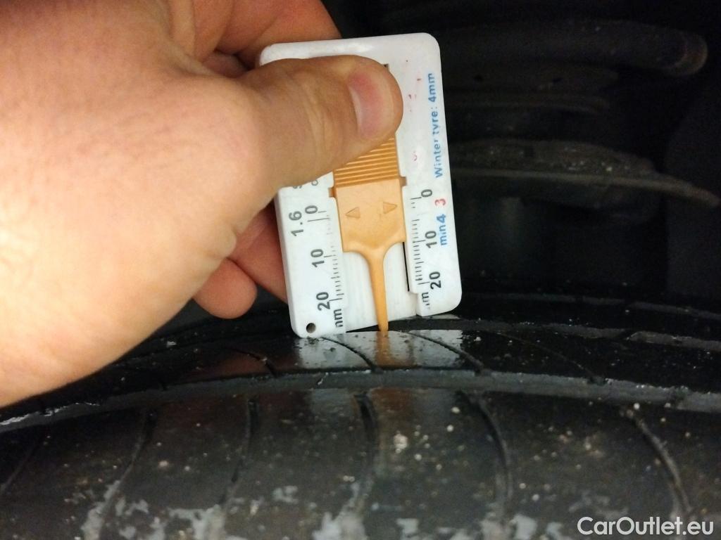  Bmw  X2 BMW  sDrive18i #4