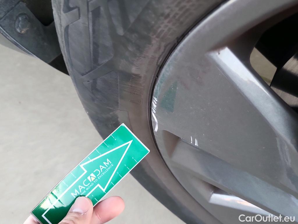  Nissan  Qashqai NISSAN  / 2021 / 5P / todoterreno DIG-T 116kW (158CV) mHEV Xtronic Acenta (AC8) #4