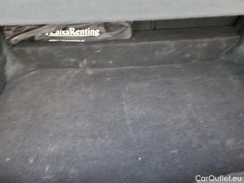  Nissan  Qashqai NISSAN  / 2021 / 5P / todoterreno DIG-T 116kW (158CV) mHEV Xtronic Acenta (AC8) #15