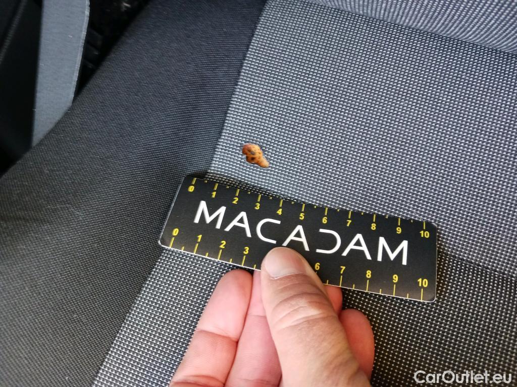  Volkswagen  Caddy  Profesional Kombi BMT 2.0 TDI 100CV MT5 E6dT #17