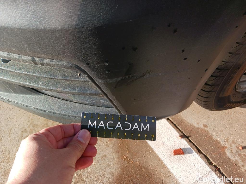  Volkswagen  Caddy  Profesional Kombi BMT 2.0 TDI 100CV MT5 E6dT #32