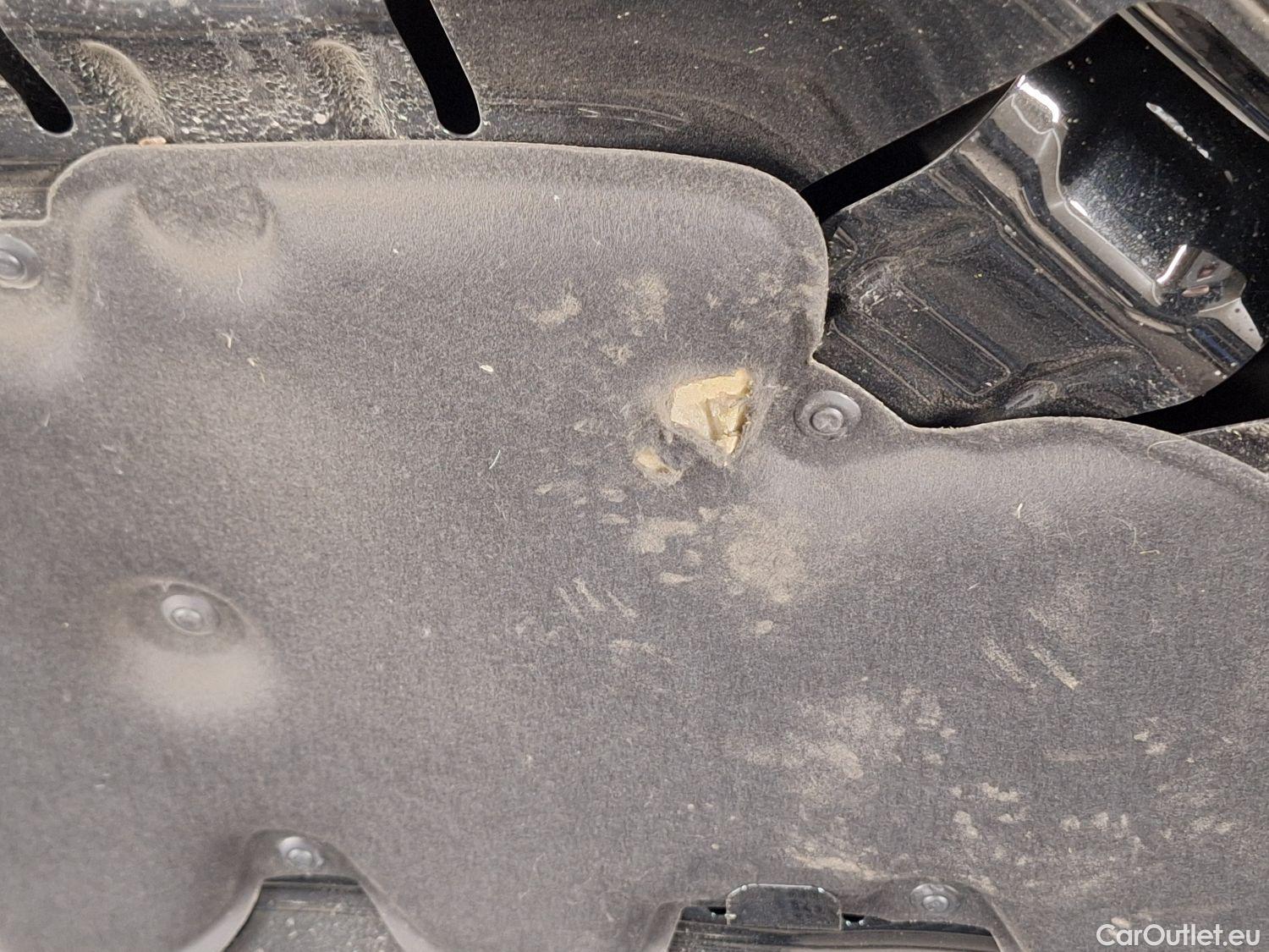  Mercedes  GLA Mercedes,  '20, Mercedes-Benz   200 d 4MATIC Business Soluti #22