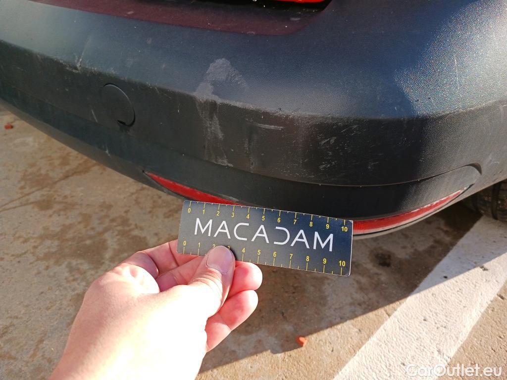  Volkswagen  Caddy  Profesional Kombi BMT 2.0 TDI 100CV MT5 E6dT #29