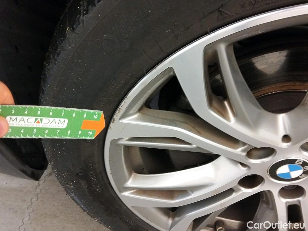  Bmw  X2 BMW  sDrive18i #6