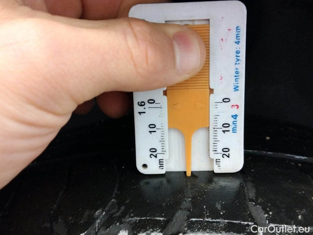  Bmw  X2 BMW  sDrive18i #2