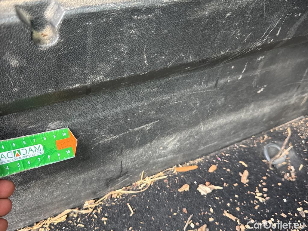  Toyota  Proace TOYOTA  CITY 1.5D 75kW (100CV) GX L1 (AC) #32