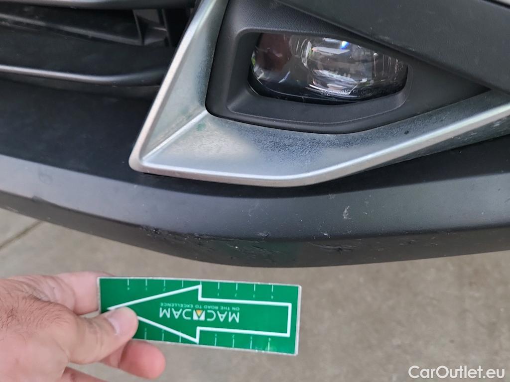  Nissan  Qashqai NISSAN  / 2021 / 5P / todoterreno DIG-T 116kW (158CV) mHEV Xtronic Acenta (AC8) #6