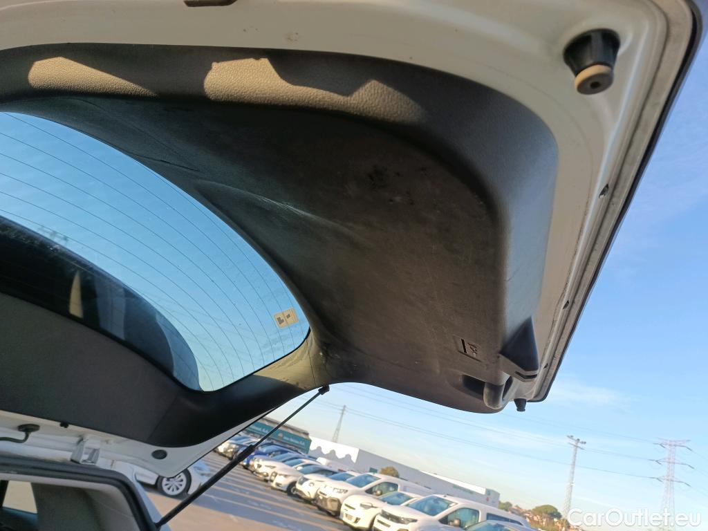  KIA  Sportage  GT-Line Plug-in Hybrid 4WD 1.6 T-GDI 265CV AT6 E6d #9