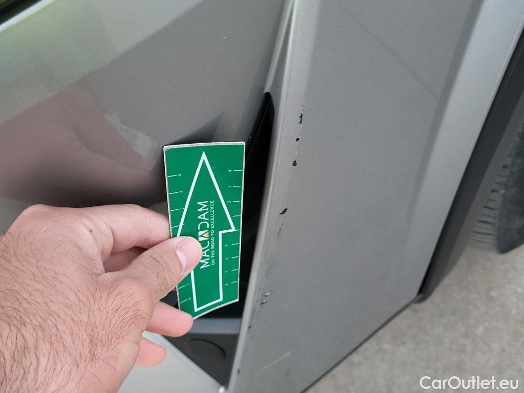  Nissan  Qashqai NISSAN  / 2021 / 5P / todoterreno DIG-T 116kW (158CV) mHEV Xtronic Acenta (AC8) #10