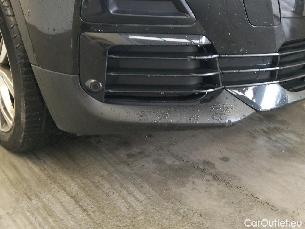  Bmw  X2 BMW  sDrive18i #26