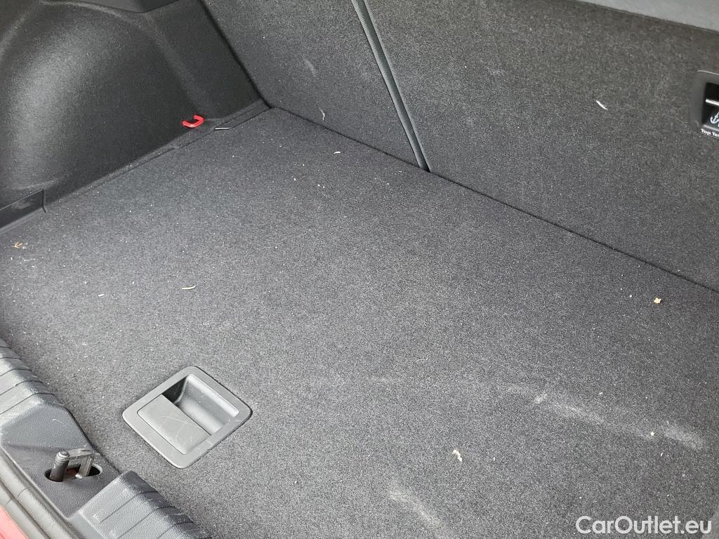  Audi  A1 Sportback  30 TFSI Adrenalin 1.0 TFSI 110CV AT7 E6d #15