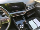  KIA  Sportage  GT-Line Plug-in Hybrid 4WD 1.6 T-GDI 265CV AT6 E6d #16