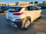  Hyundai  Konna HYUNDAI Kona / 2020 / 5P / todoterreno 1.0 TGDI Klass 4X2 #2