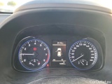 Hyundai  Konna HYUNDAI Kona / 2020 / 5P / todoterreno 1.0 TGDI Klass 4X2 #4