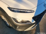  Hyundai  Konna HYUNDAI Kona / 2020 / 5P / todoterreno 1.0 TGDI Klass 4X2 #16
