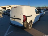  Renault  Kangoo  Furgón/2021/4P/furgón L1 1.5 Blue dCi 70kW (95CV) (AC3) #2