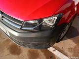  Volkswagen  Caddy  Profesional Kombi BMT 2.0 TDI 100CV MT5 E6dT #15