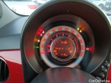  Fiat  500  Red 1.0 70CV MT6 E6d #4