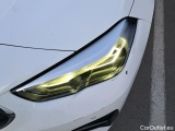  Bmw  Serie 2  Gran Coupe 218i Sport Line 1.5 140CV AT7 E6dT #17