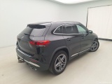  Mercedes  GLA Mercedes,  '20, Mercedes-Benz   200 d 4MATIC Business Soluti #8