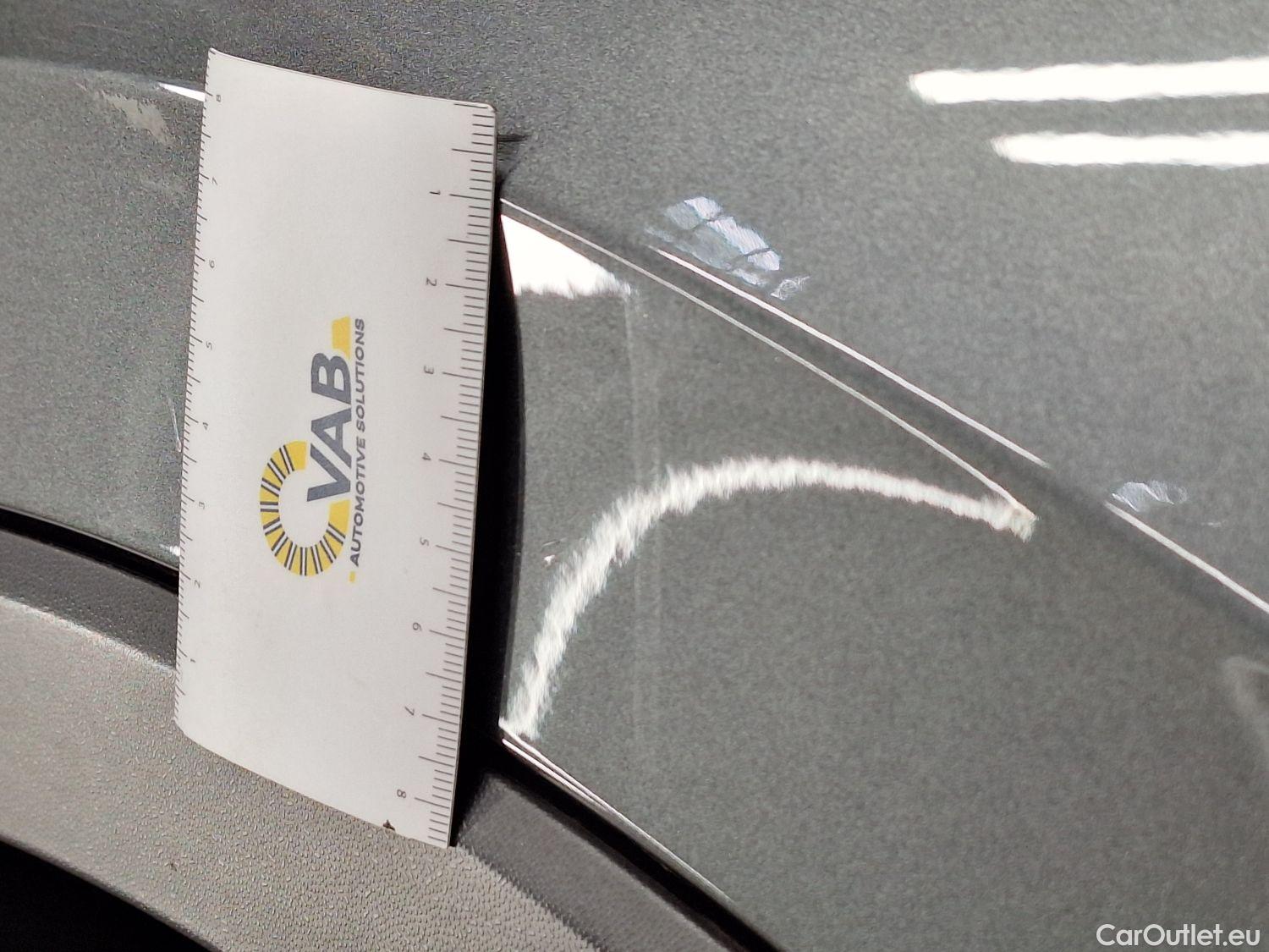  Volkswagen  Tiguan VW,  '16, Volkswagen  1.5 TSI ACT OPF 96kW IQ.Drive 5d #34