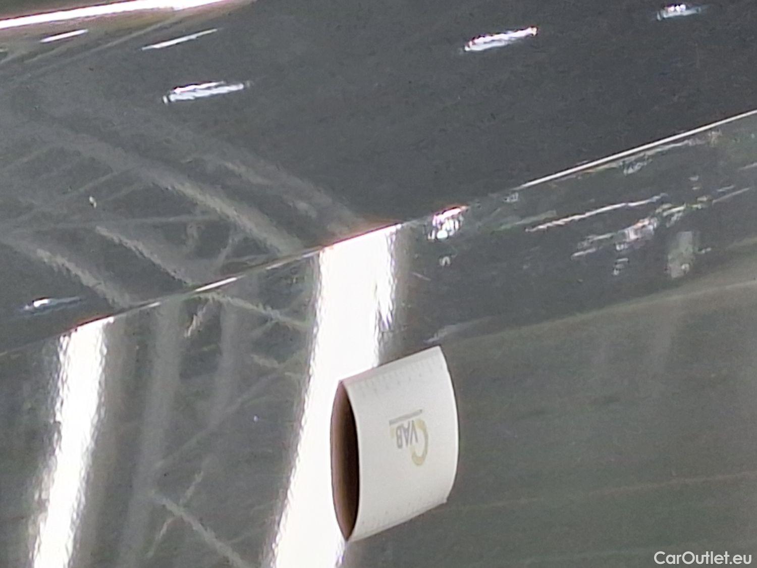  Volkswagen  Tiguan VW,  '16, Volkswagen  1.5 TSI ACT OPF 96kW IQ.Drive 5d #32