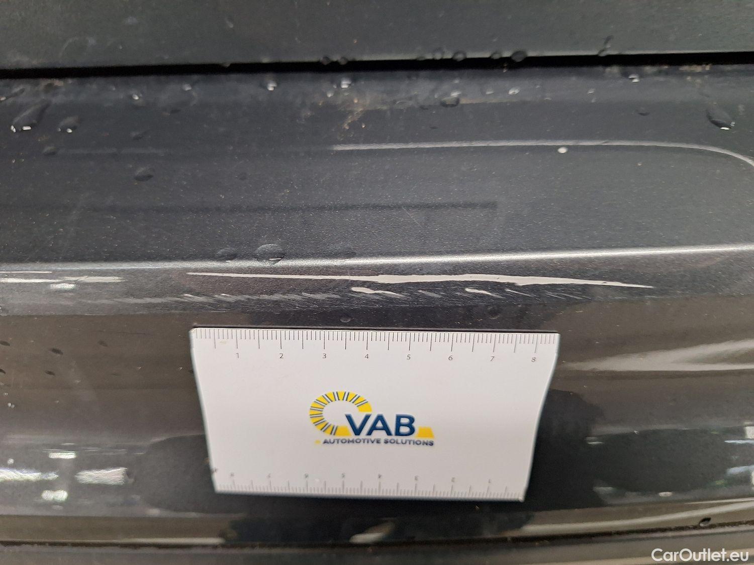  Volkswagen  Tiguan VW,  '16, Volkswagen  1.5 TSI ACT OPF 96kW IQ.Drive 5d #23