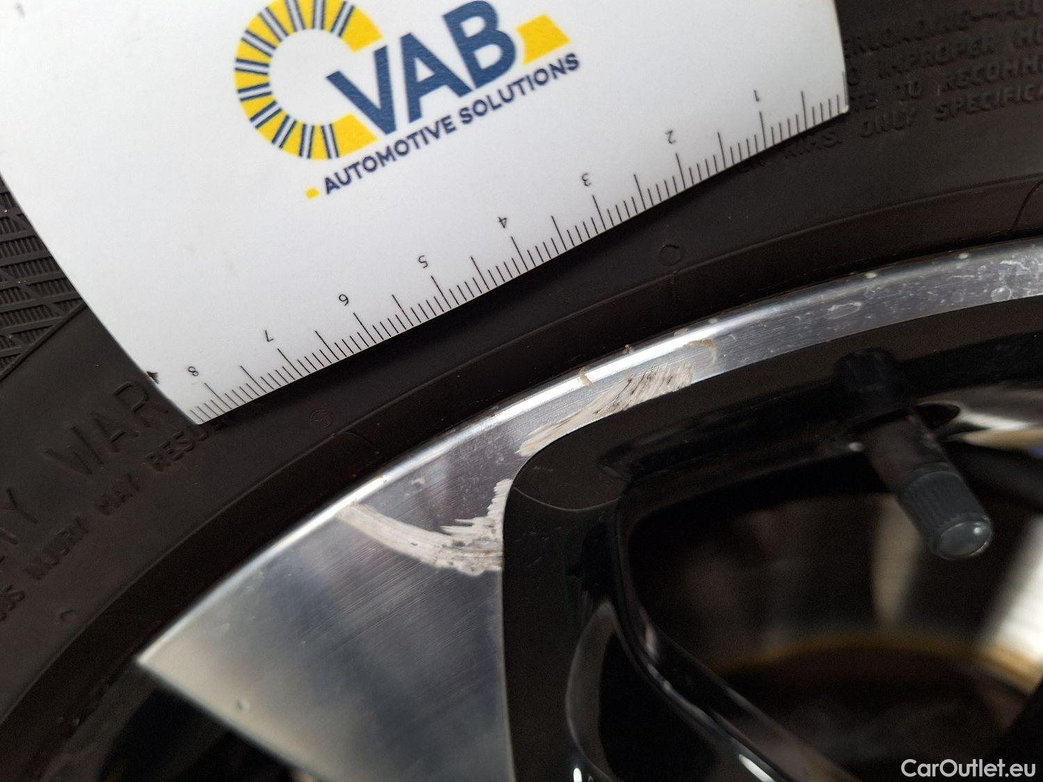  Volkswagen  Tiguan VW,  '16, Volkswagen  1.5 TSI ACT OPF 96kW IQ.Drive 5d #9