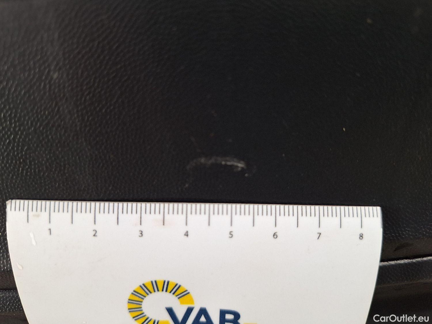  Volkswagen  Tiguan VW,  '16, Volkswagen  1.5 TSI ACT OPF 96kW IQ.Drive 5d #19