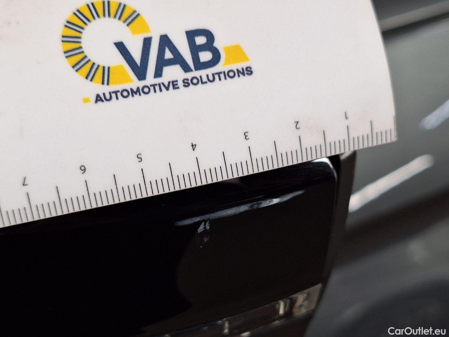  Volkswagen  Tiguan VW,  '16, Volkswagen  1.5 TSI ACT OPF 96kW IQ.Drive 5d #59