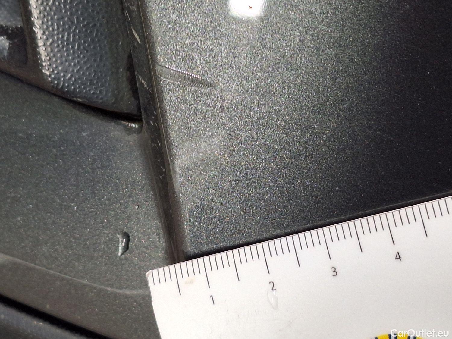  Volkswagen  Tiguan VW,  '16, Volkswagen  1.5 TSI ACT OPF 96kW IQ.Drive 5d #40