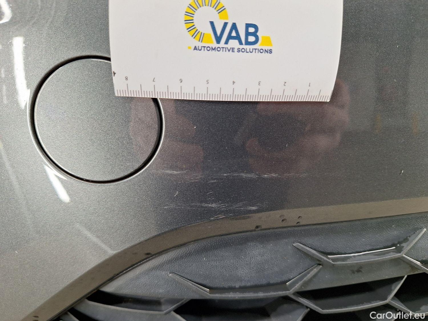  Volkswagen  Tiguan VW,  '16, Volkswagen  1.5 TSI ACT OPF 96kW IQ.Drive 5d #37