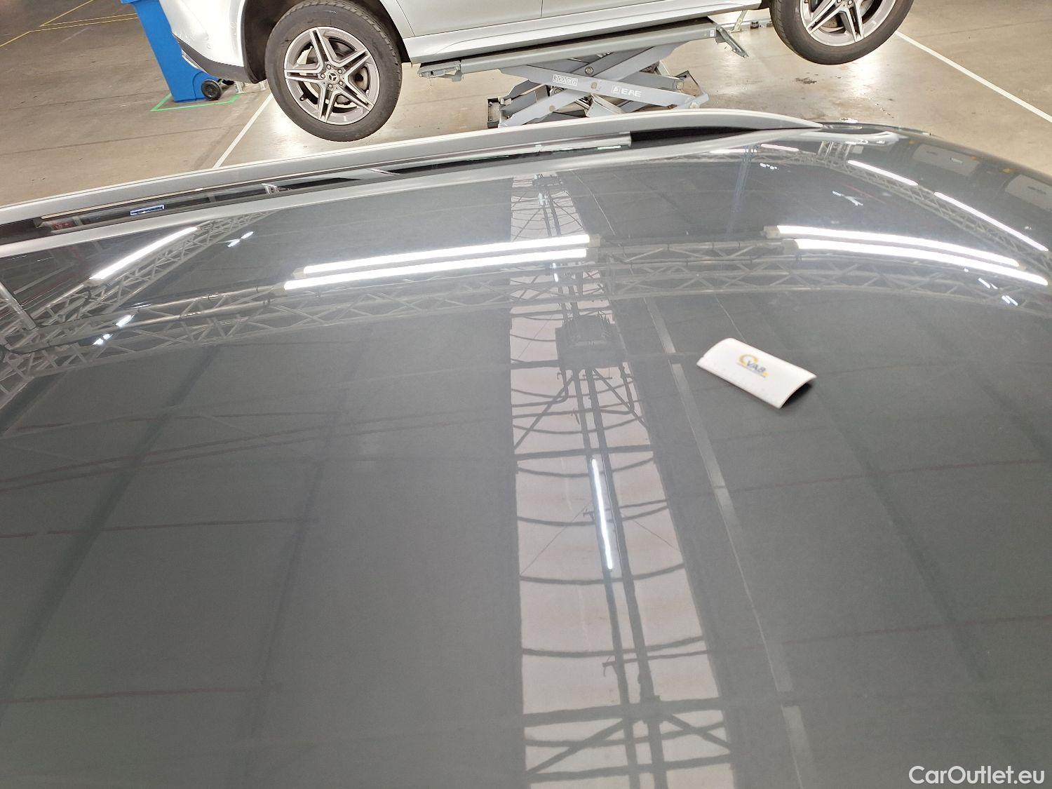  Volkswagen  Tiguan VW,  '16, Volkswagen  1.5 TSI ACT OPF 96kW IQ.Drive 5d #55