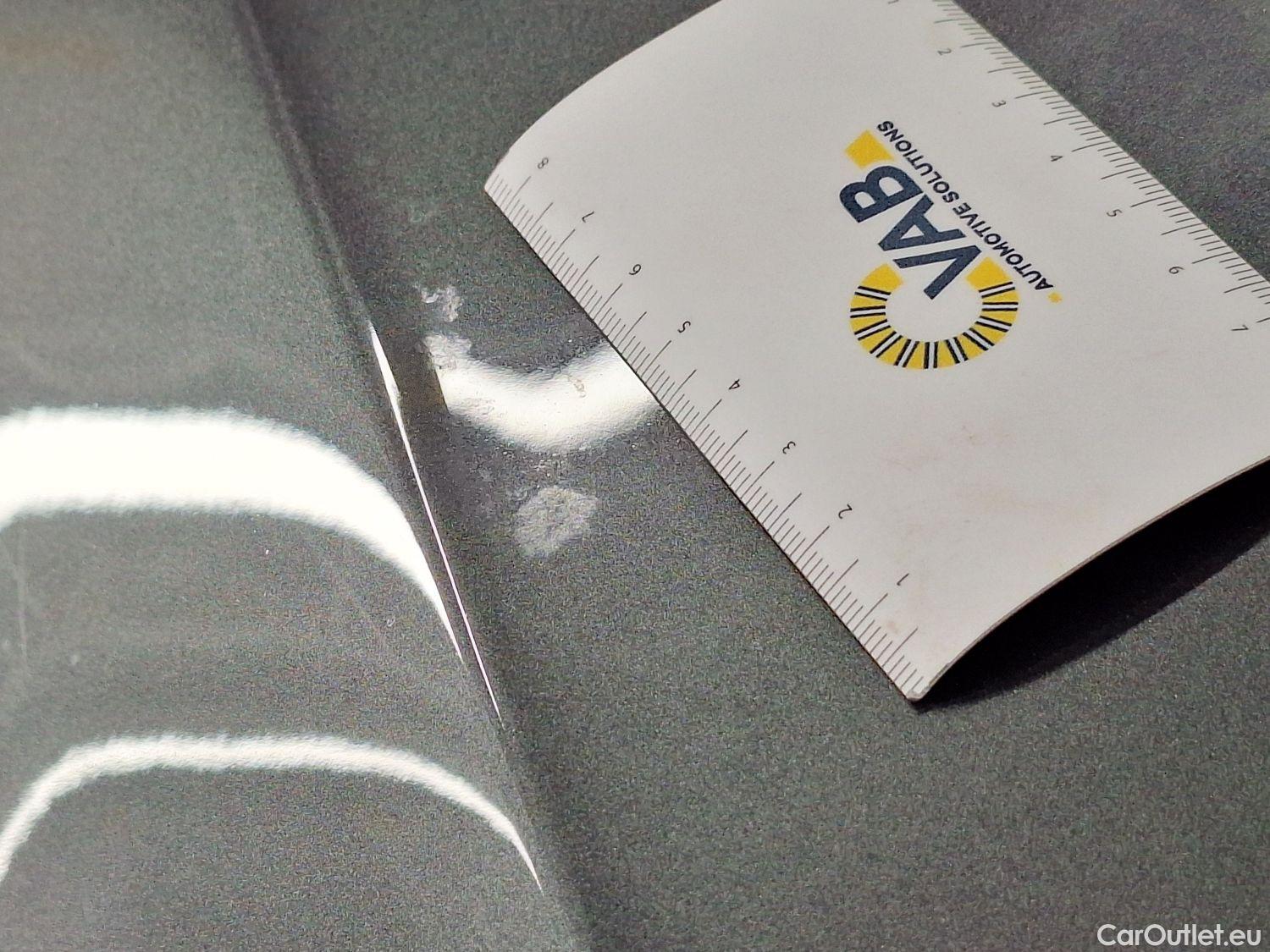  Volkswagen  Tiguan VW,  '16, Volkswagen  1.5 TSI ACT OPF 96kW IQ.Drive 5d #63