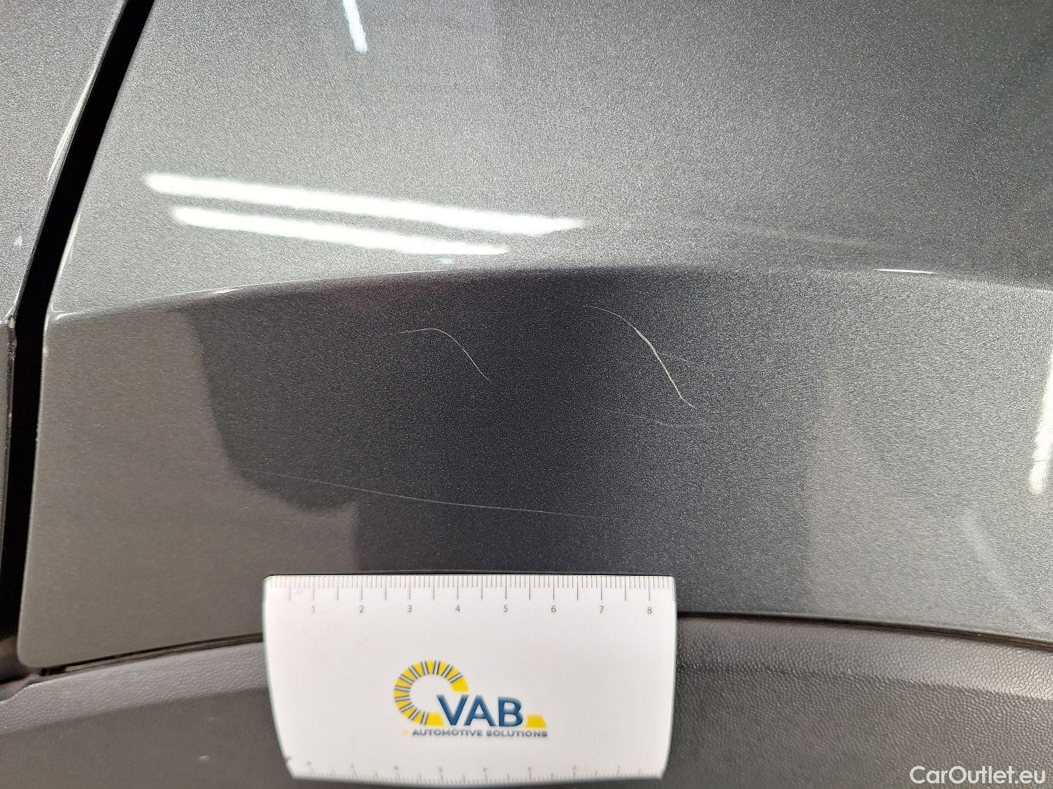  Volkswagen  Tiguan VW,  '16, Volkswagen  1.5 TSI ACT OPF 96kW IQ.Drive 5d #25