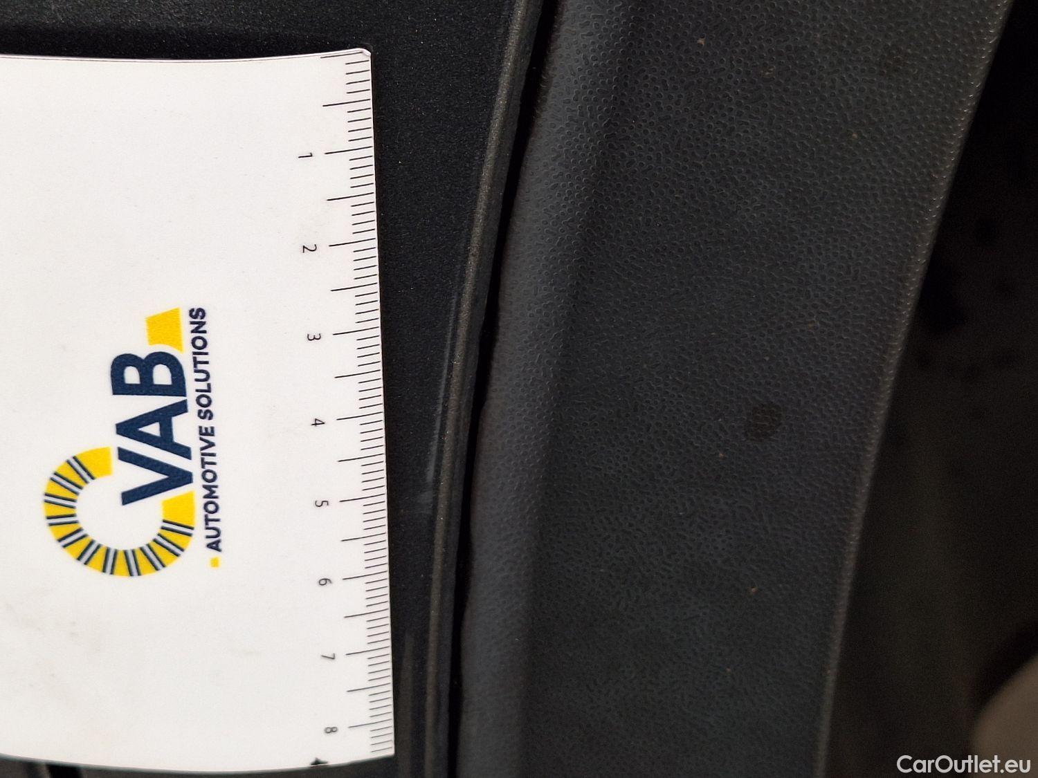  Volkswagen  Tiguan VW,  '16, Volkswagen  1.5 TSI ACT OPF 96kW IQ.Drive 5d #44