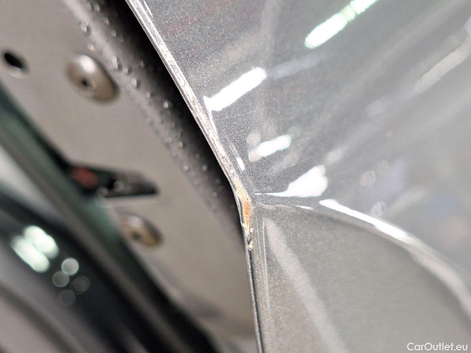  Volkswagen  Tiguan VW,  '16, Volkswagen  1.5 TSI ACT OPF 96kW IQ.Drive 5d #12