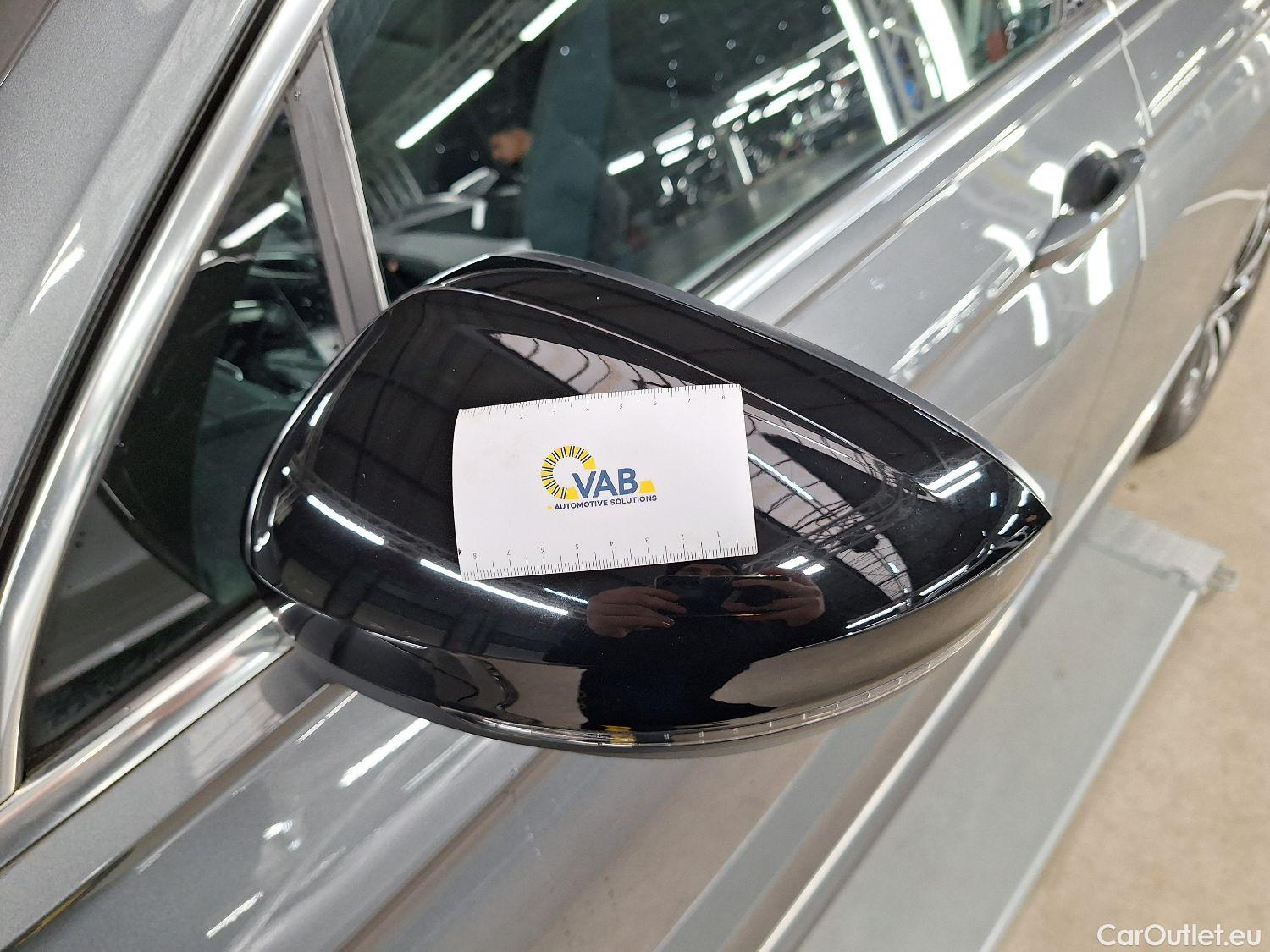  Volkswagen  Tiguan VW,  '16, Volkswagen  1.5 TSI ACT OPF 96kW IQ.Drive 5d #58