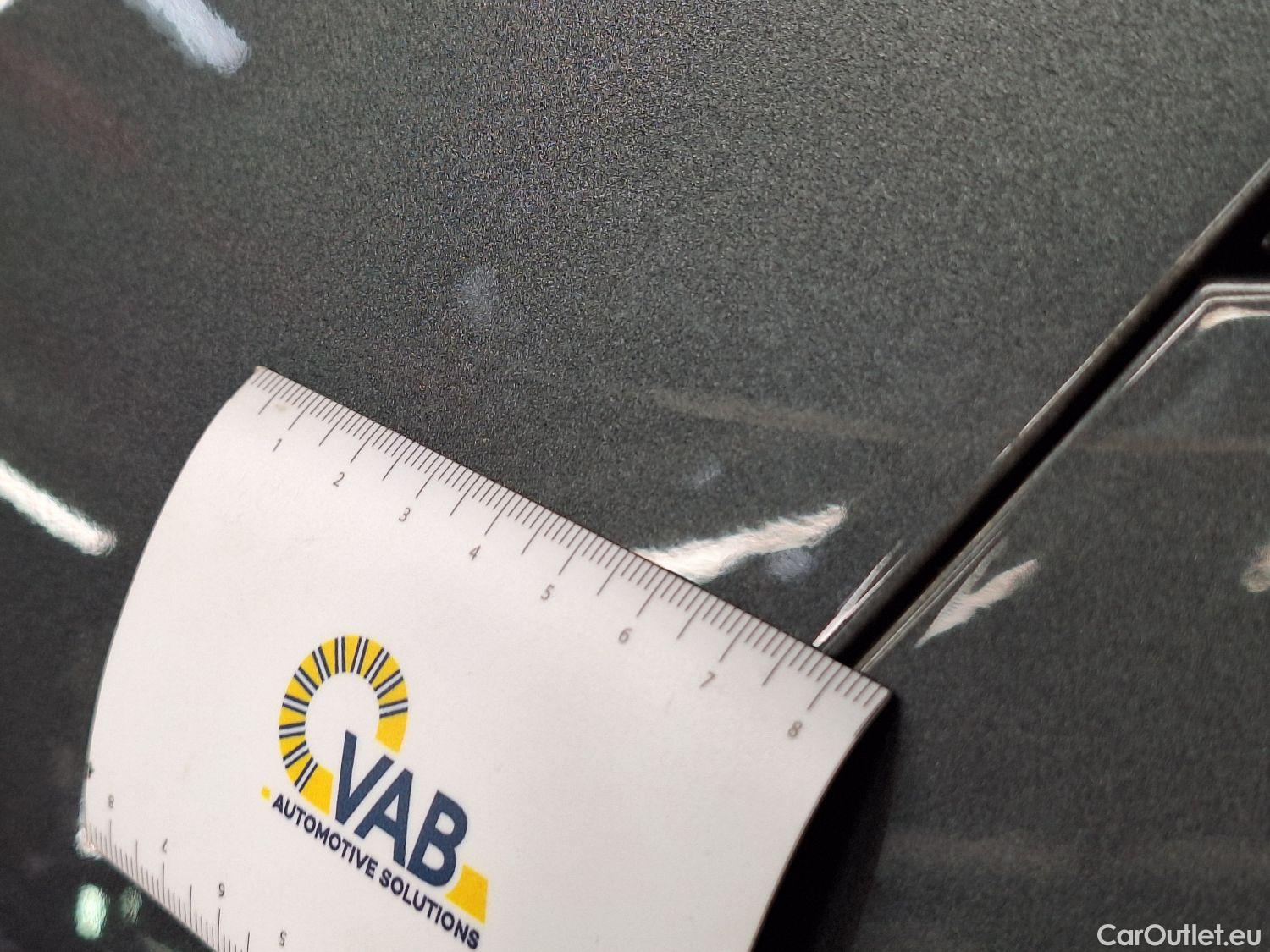  Volkswagen  Tiguan VW,  '16, Volkswagen  1.5 TSI ACT OPF 96kW IQ.Drive 5d #27