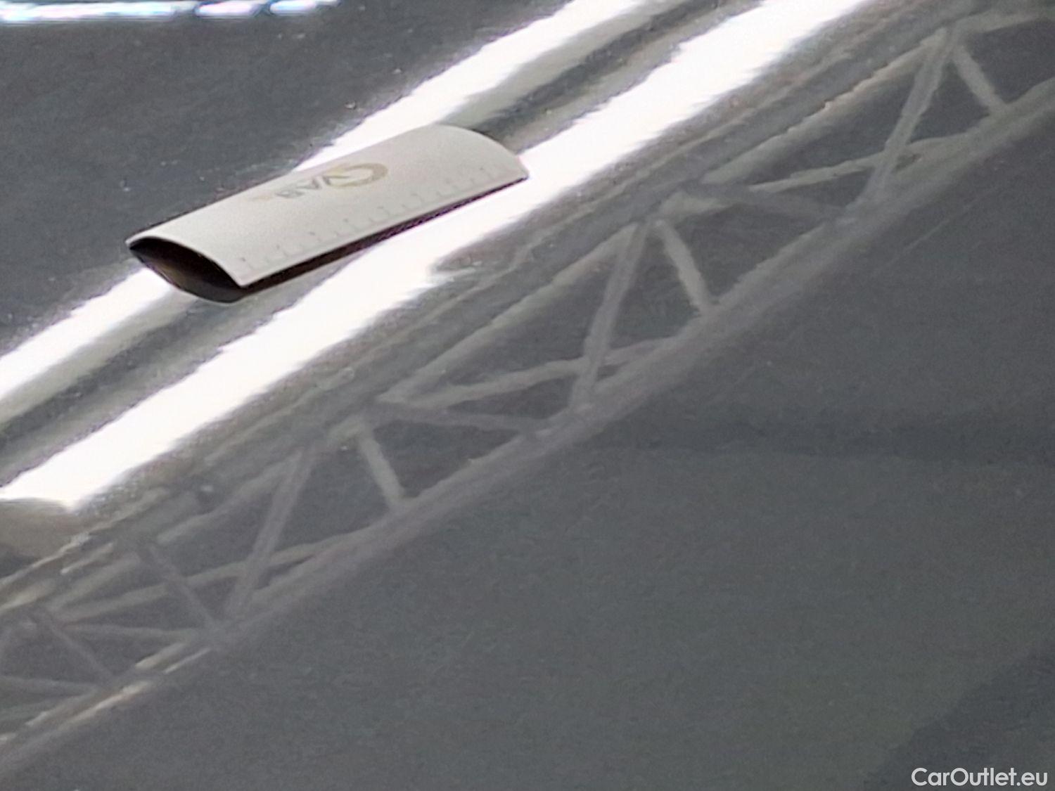  Volkswagen  Tiguan VW,  '16, Volkswagen  1.5 TSI ACT OPF 96kW IQ.Drive 5d #61