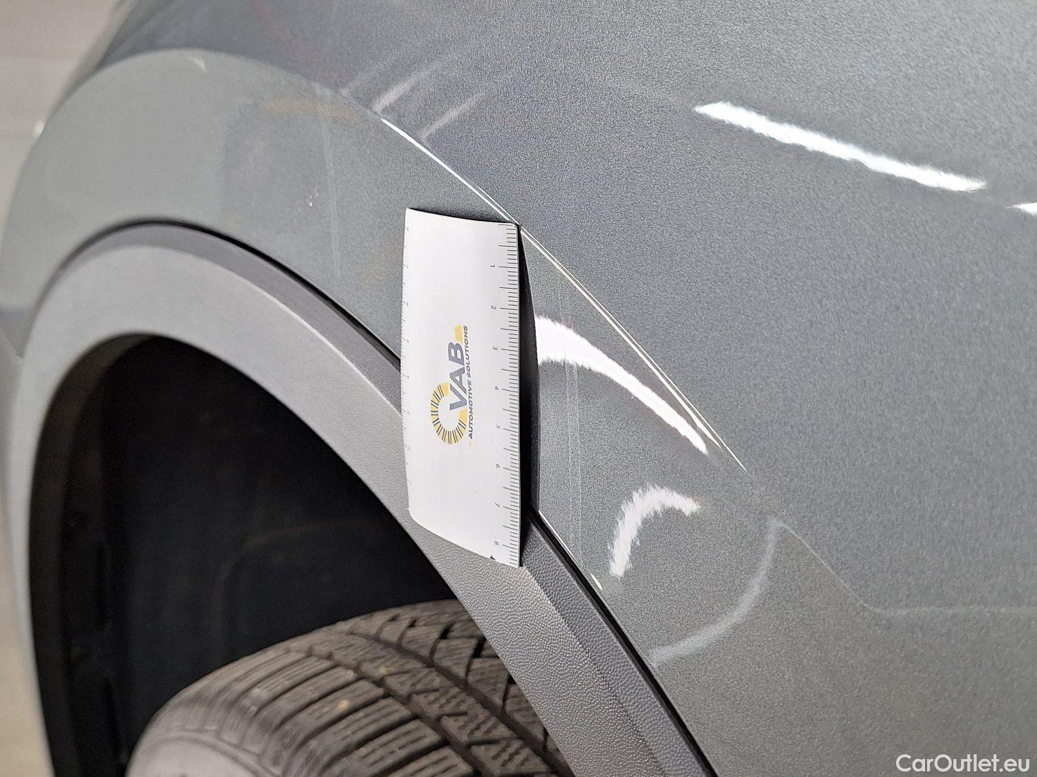  Volkswagen  Tiguan VW,  '16, Volkswagen  1.5 TSI ACT OPF 96kW IQ.Drive 5d #35