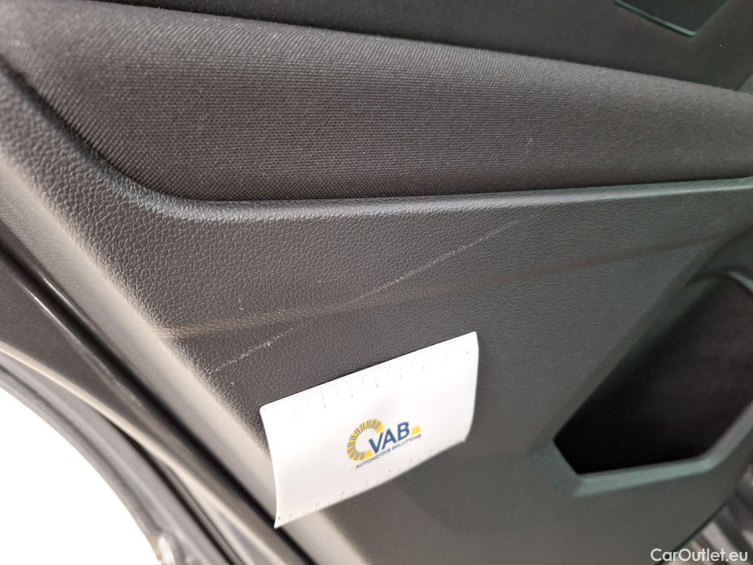  Volkswagen  Tiguan VW,  '16, Volkswagen  1.5 TSI ACT OPF 96kW IQ.Drive 5d #52