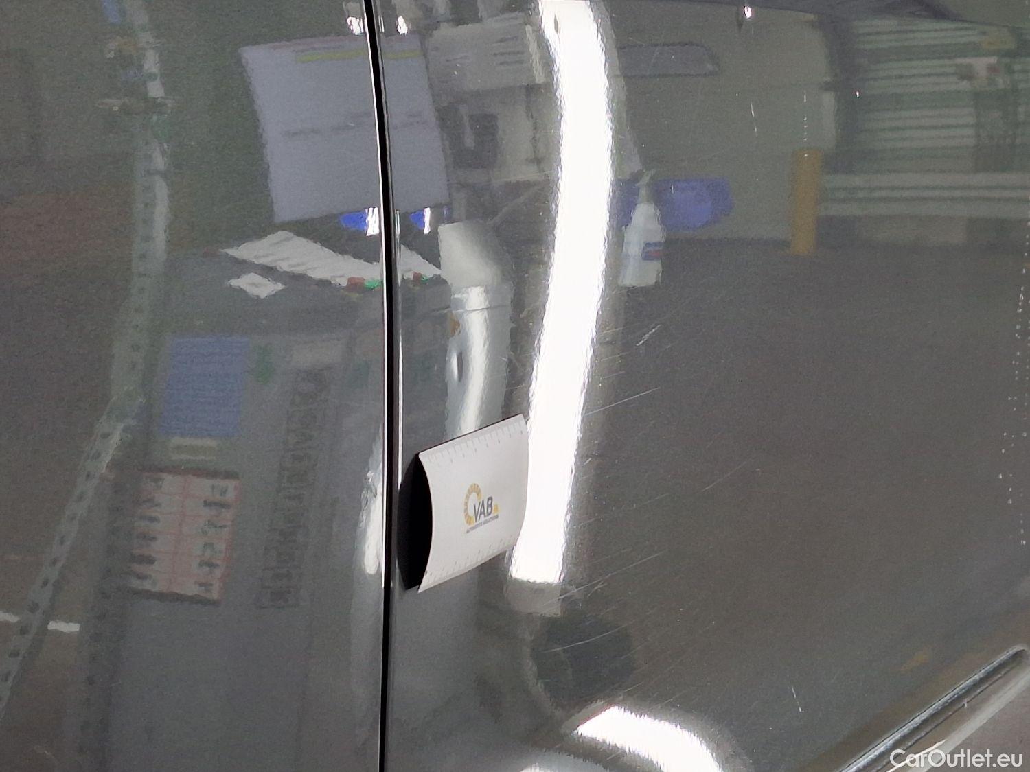  Volkswagen  Tiguan VW,  '16, Volkswagen  1.5 TSI ACT OPF 96kW IQ.Drive 5d #14